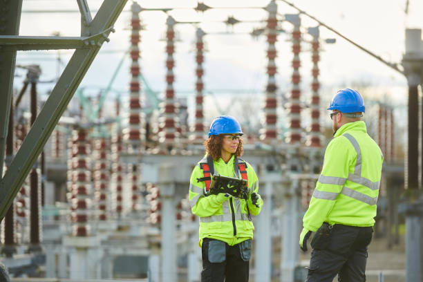 Best Commercial Electrician Services  in Placitas, NM